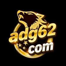 ADG62 - Petualangan Epik dalam Dunia RPG