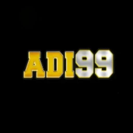 ADI99 - Pertarungan Mematikan di Dunia Battle Royale