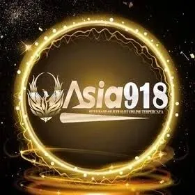 ASIA918 - Pertarungan Seru yang Mengguncang Dunia