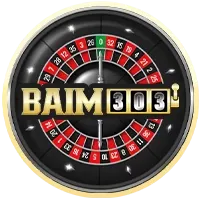 BAIM303 - Perang Mematikan di Dunia FPS