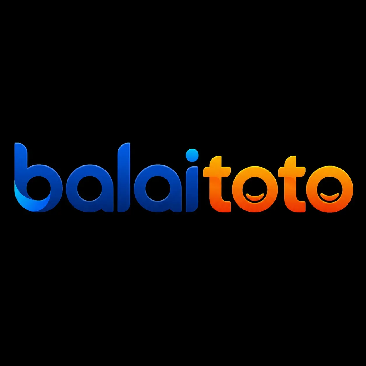 BALAITOTO - Game Olahraga Seru untuk Semua Usia