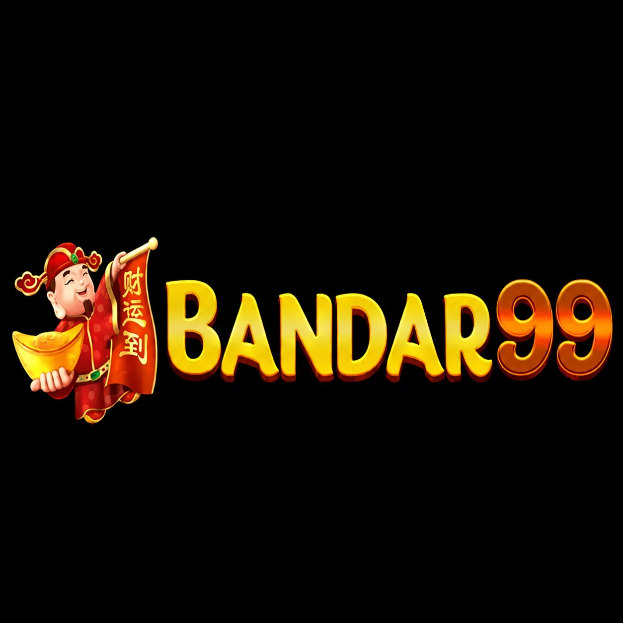 BANDAR99 - Pertarungan Seru Dalam Aplikasi Fighting