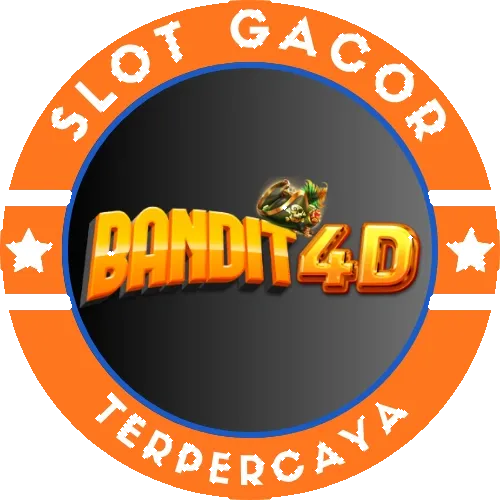 BANDIT4D - Game Domino Seru dan Menyenangkan
