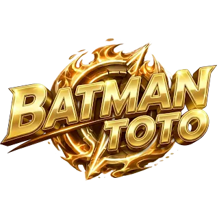 BATMANTOTO - Simulasi Menarik Dalam Dunia Game