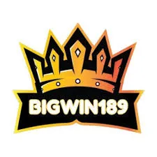 BIGWIN189 - Petualangan Seru di Dunia Fantasi
