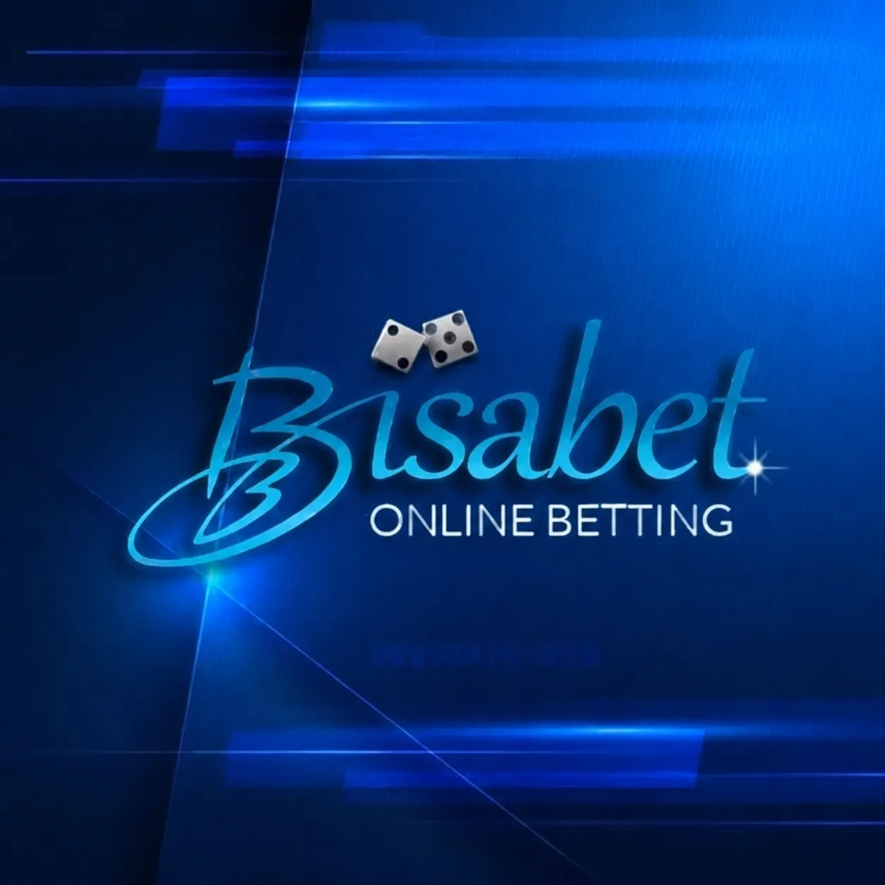 BISABET - Permainan Pertanian yang Mengasyikkan