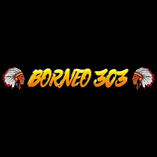 BORNEO303 - Game Arcade Seru dan Menantang