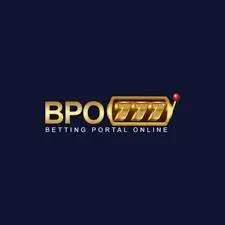 BPO777 - Permainan Strategi Terbaik untuk Pecinta Taktik