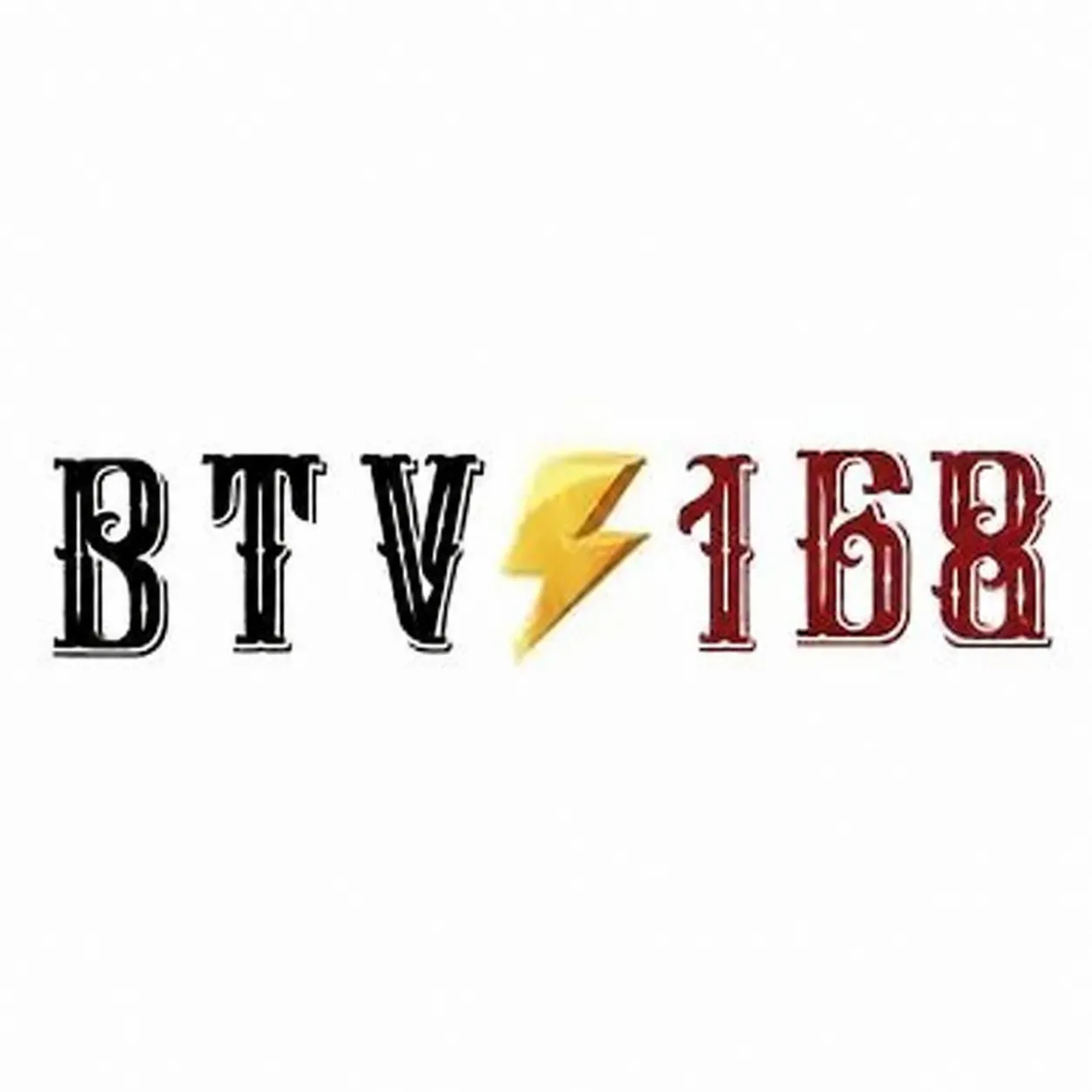 BTV168 - Game MMORPG Seru dan Mengasyikkan