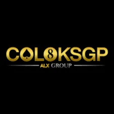 COLOKSGP - Game Tembak Ikan Seru dan Menyenangkan