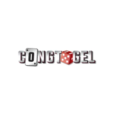 CONGTOGEL - Balapan Seru di Dunia Motor Racing