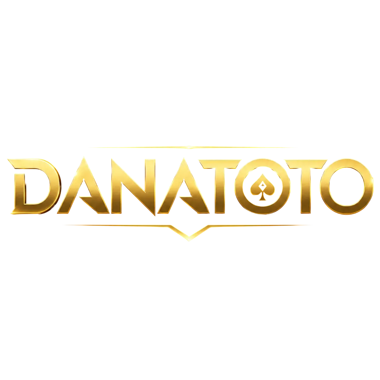DANANTOTO - Game Pertanian Seru dan Menyenangkan