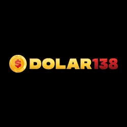 DOLAR138 - Aplikasi Sportsbook Terbaik untuk Penggemar Taruhan