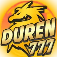 DUREN777 - Simulasi Petualangan Duren yang Seru