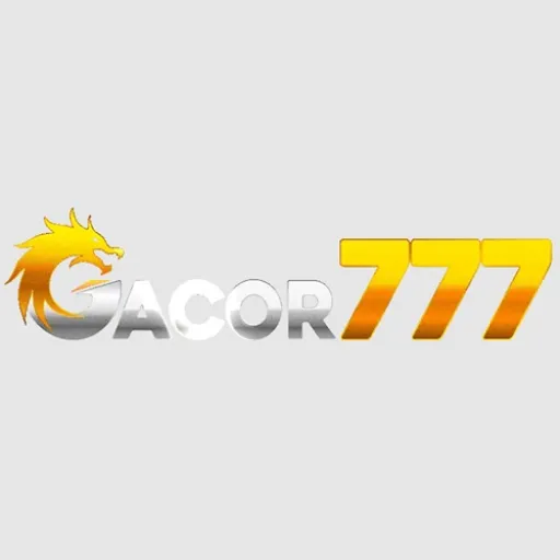 GACOR777 - Game MOBA Terbaik untuk Pengalaman Bertarung yang Seru