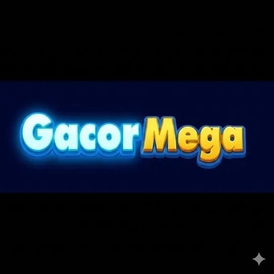 GACORMEGA - Kembangkan Strategi Terbaik di Game SLG