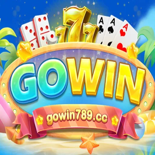 GOWIN789 - Game Olahraga Seru dan Menantang