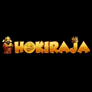 HOKIRAJA - Aplikasi Sportsbook Terbaik untuk Penggemar Olahraga