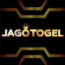 JAGOTOGEL - Game Match-3 Seru dan Menantang