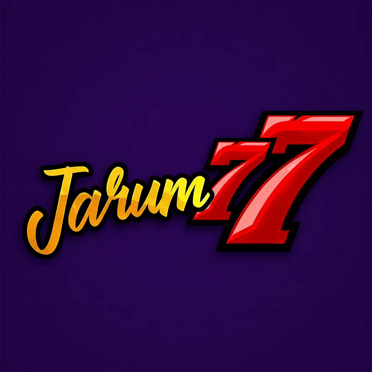 JARUM77 - Game Poker Terbaik untuk Pecinta Permainan Kartu