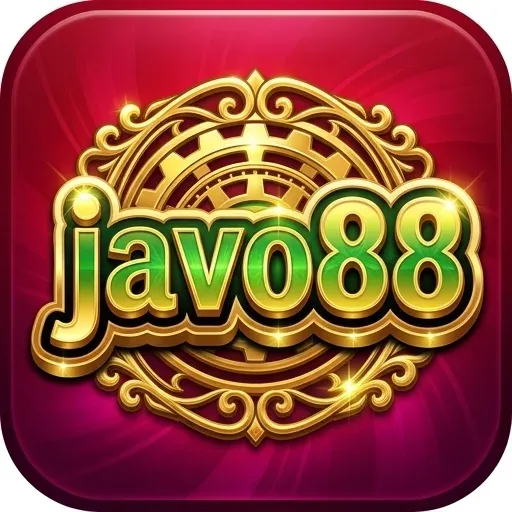 JAVO88 - Permainan Santai yang Mengasyikkan