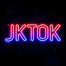 JKTOK - Permainan Live Casino Terbaik untuk Hiburan Sehari-hari