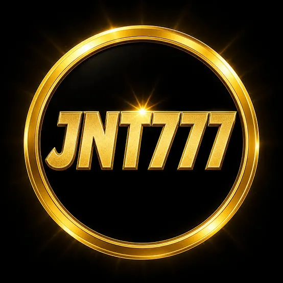 JNT777 - Strategi Seru dalam Permainan SLG