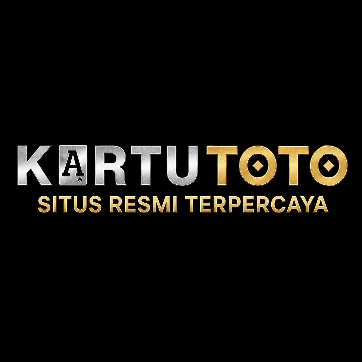 KARTUTOTO - Game Sportsbook Terbaik di Indonesia