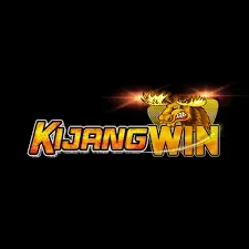 KIJANGWIN - Permainan Mahjong Seru dan Menantang