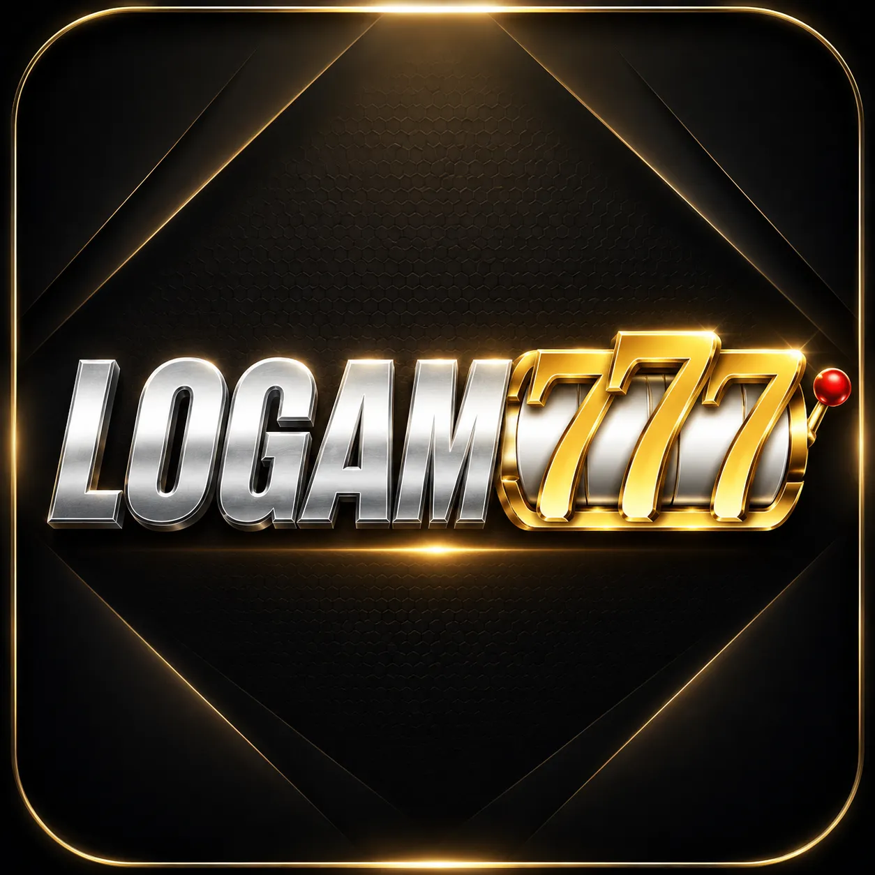 LOGAM777 - Balapan Seru dan Menantang di Dunia Balap