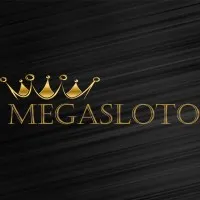 MEGASLOTO - Petualangan Seru dalam Game Match-3