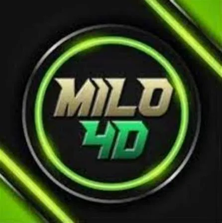 MILO4D - Jelajahi Dunia Bisnis Tycoon yang Menyenangkan