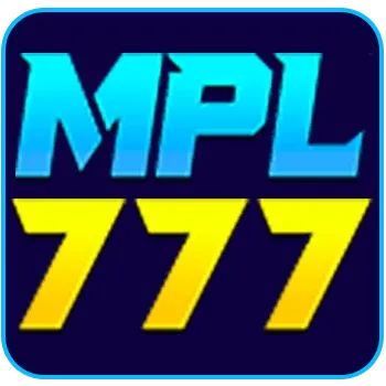 MPL777 - Permainan Santai yang Menghibur