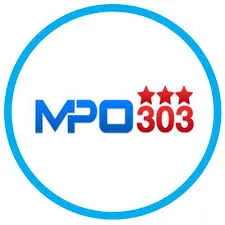 MPO303 - Game Slot Menarik dan Seru untuk Dimainkan