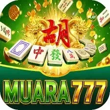 MUARA777 - Permainan Pertanian yang Menarik dan Mengasyikkan