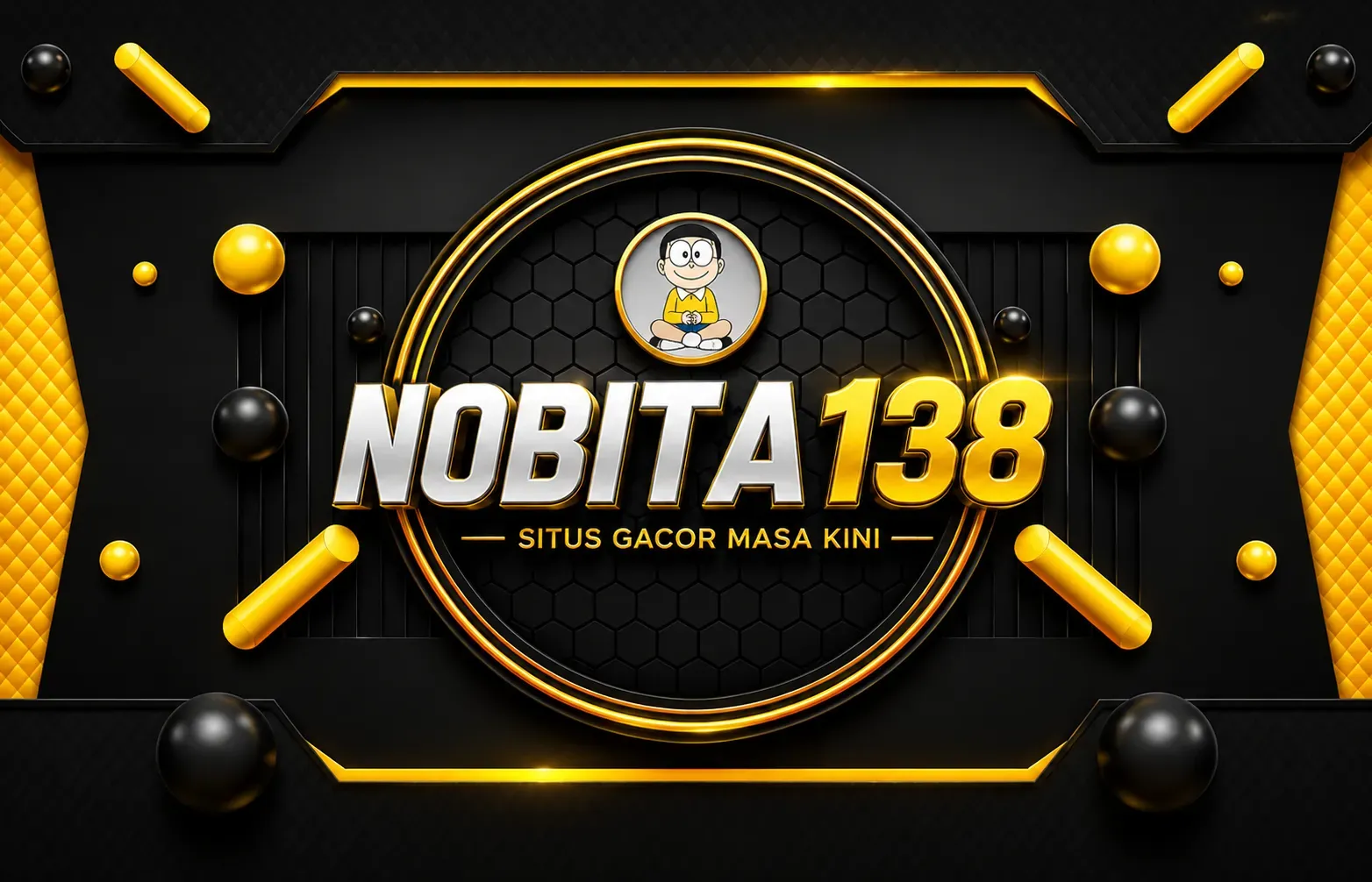 NOBITA138 - Game Tycoon Menarik untuk Semua Usia