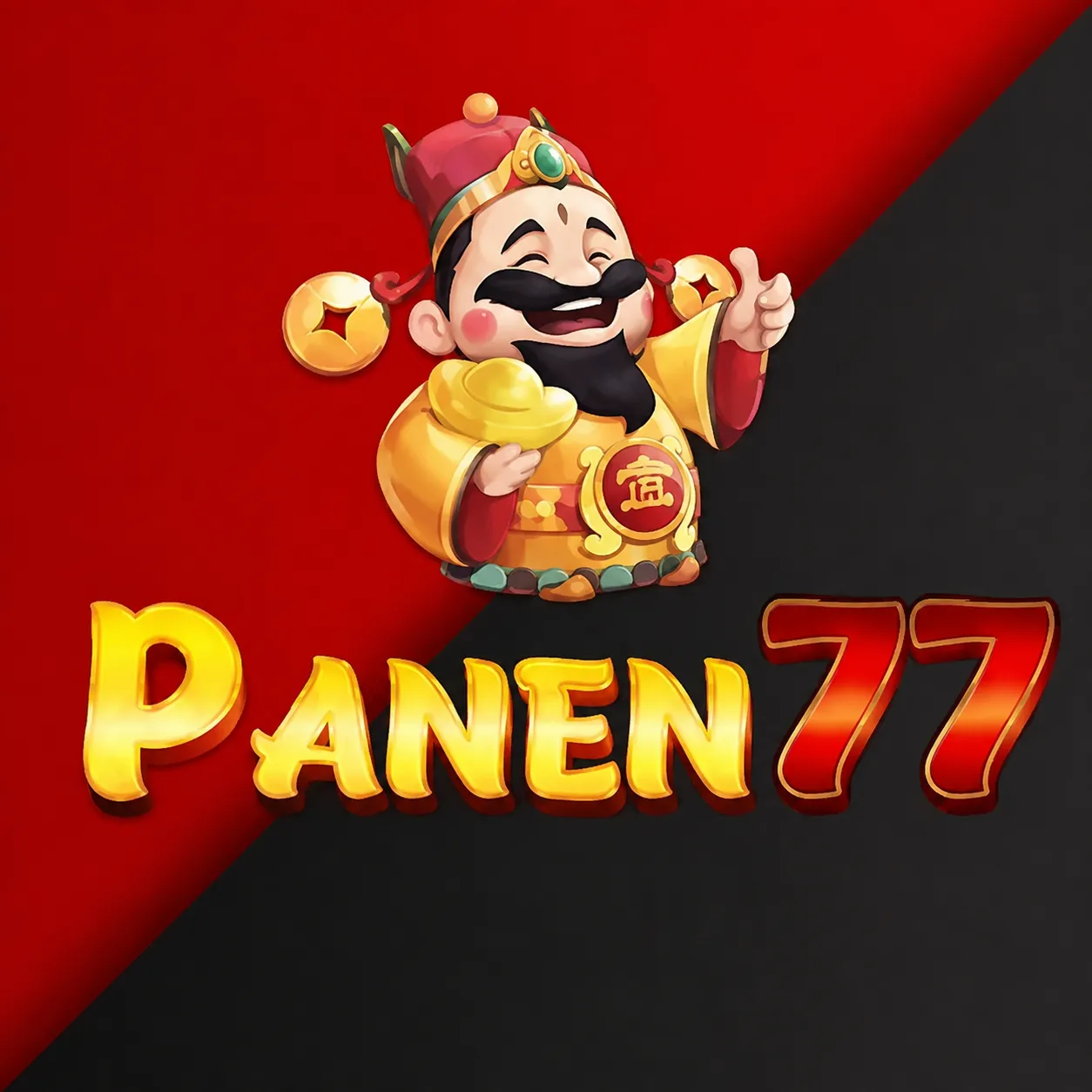 PANEN77 - Permainan QiuQiu Penuh Strategi dan Keseruan