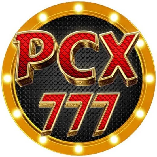 PCX777 - Petualangan Tanpa Batas di Dunia Terbuka