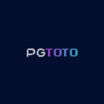 PGTOTO - Game Olahraga Terbaik untuk Pecinta Sports