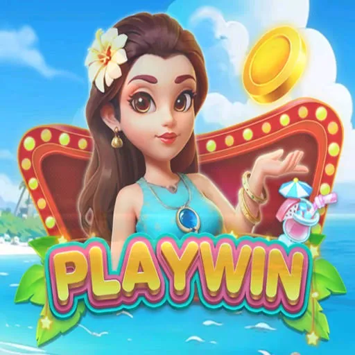 PLAYWIN - Nikmati Keseruan Game Match-3