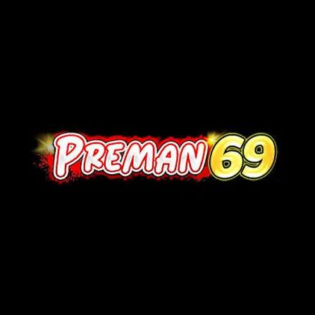 PREMAN69 - Game Kasino yang Seru dan Menarik
