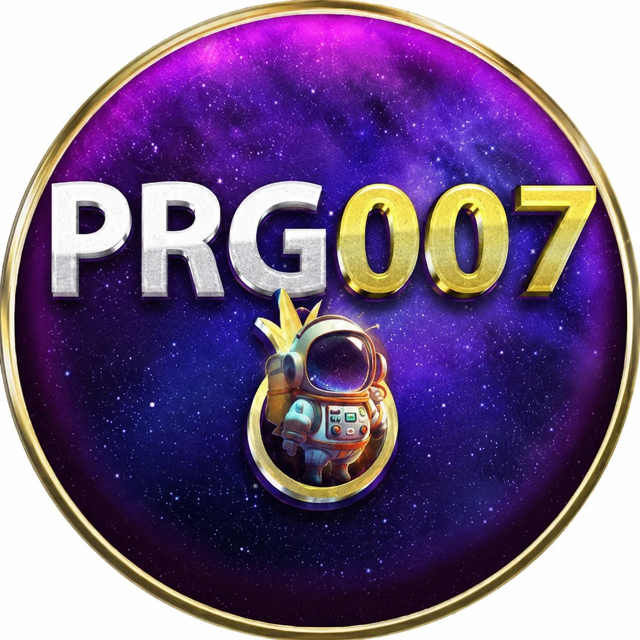 PRG007 - Pertarungan Epik dalam Dunia MOBA