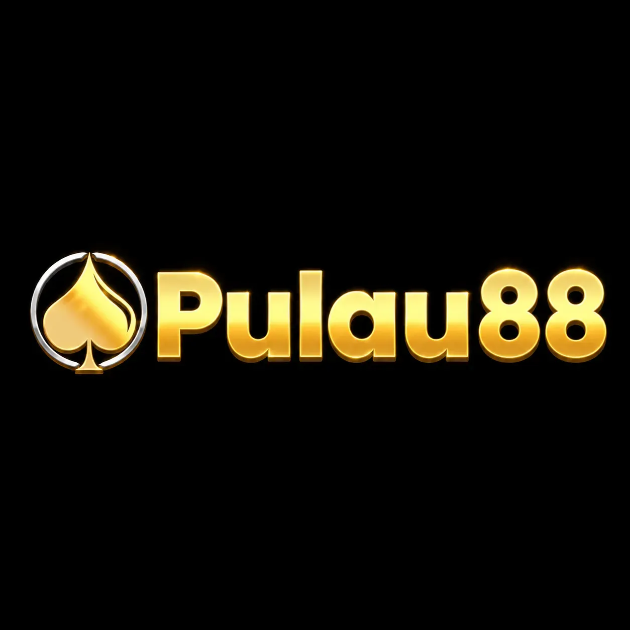 PULAU88 - Game Sepak Bola Terbaik untuk Pecinta Olahraga