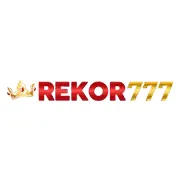 REKOR777 - Petualangan FPS yang Menggetarkan