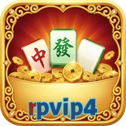 RPVIP4 - Permainan Santai untuk Mengisi Waktu Luang