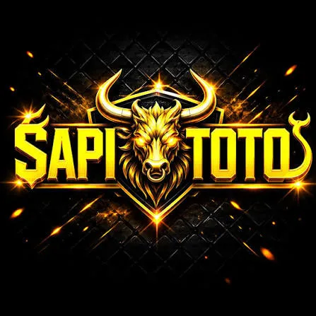 SAPITOTO - Permainan Arcade Menyenangkan untuk Semua Usia
