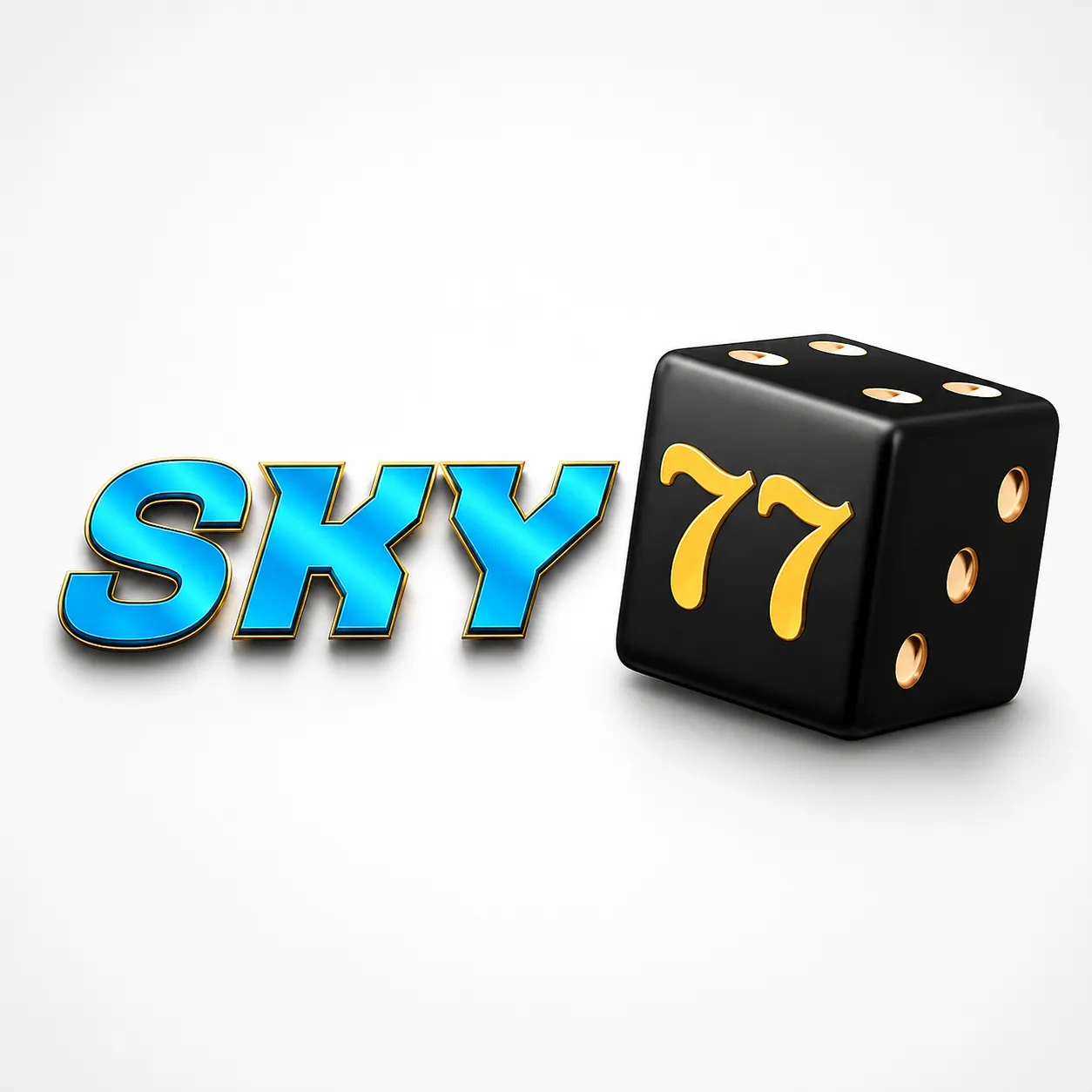 SKY77 - Permainan Slot Mengasyikkan untuk Pecinta Casino