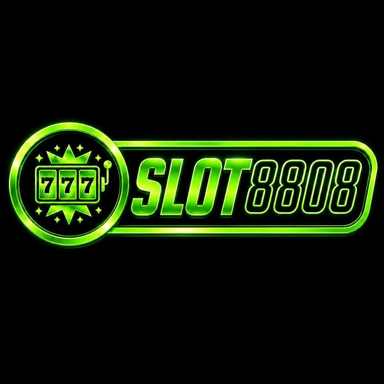 SLOST8808 - Permainan Sepak Bola Terbaik