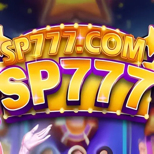 SP777 - Game Idle Seru dan Menghibur