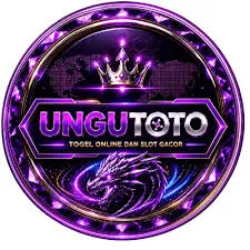 UNGUTOTO - Petualangan Seru dalam Dunia Anime